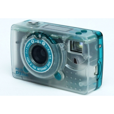 D-Link DSC-350 D-Link DSC-350