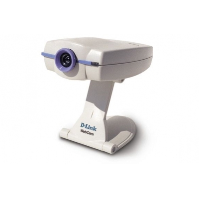 D-Link DU-C300 D-Link DU-C300