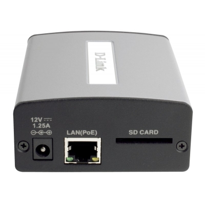 D-Link DVS-210-1 D-Link DVS-210-1